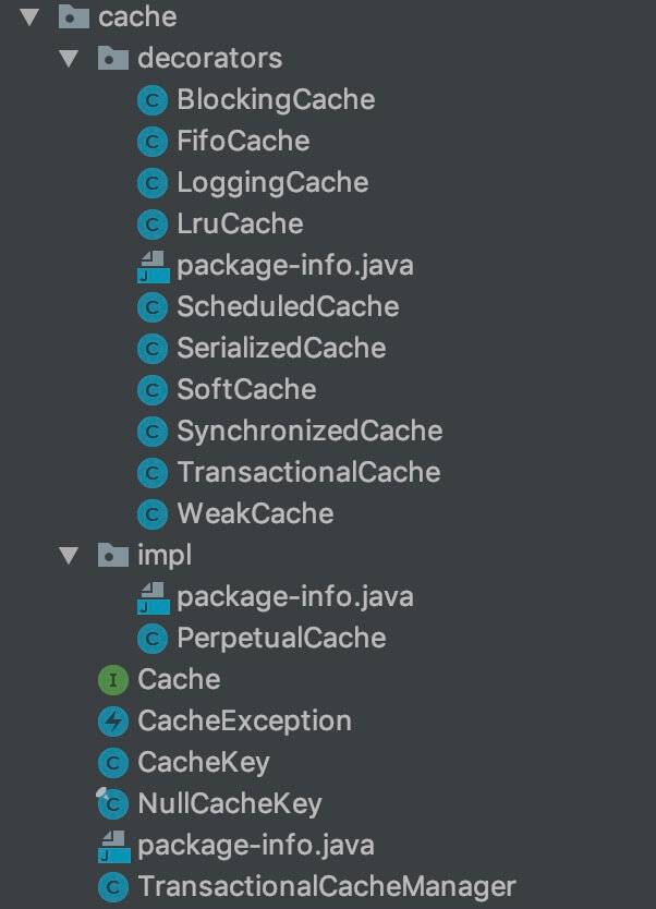 `transaction` 包